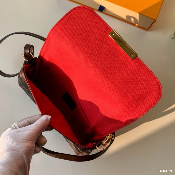 Cheap Favorite PM Vuitton Louis 0708
